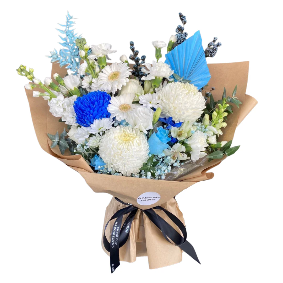 Custom Bouquet - Image 3