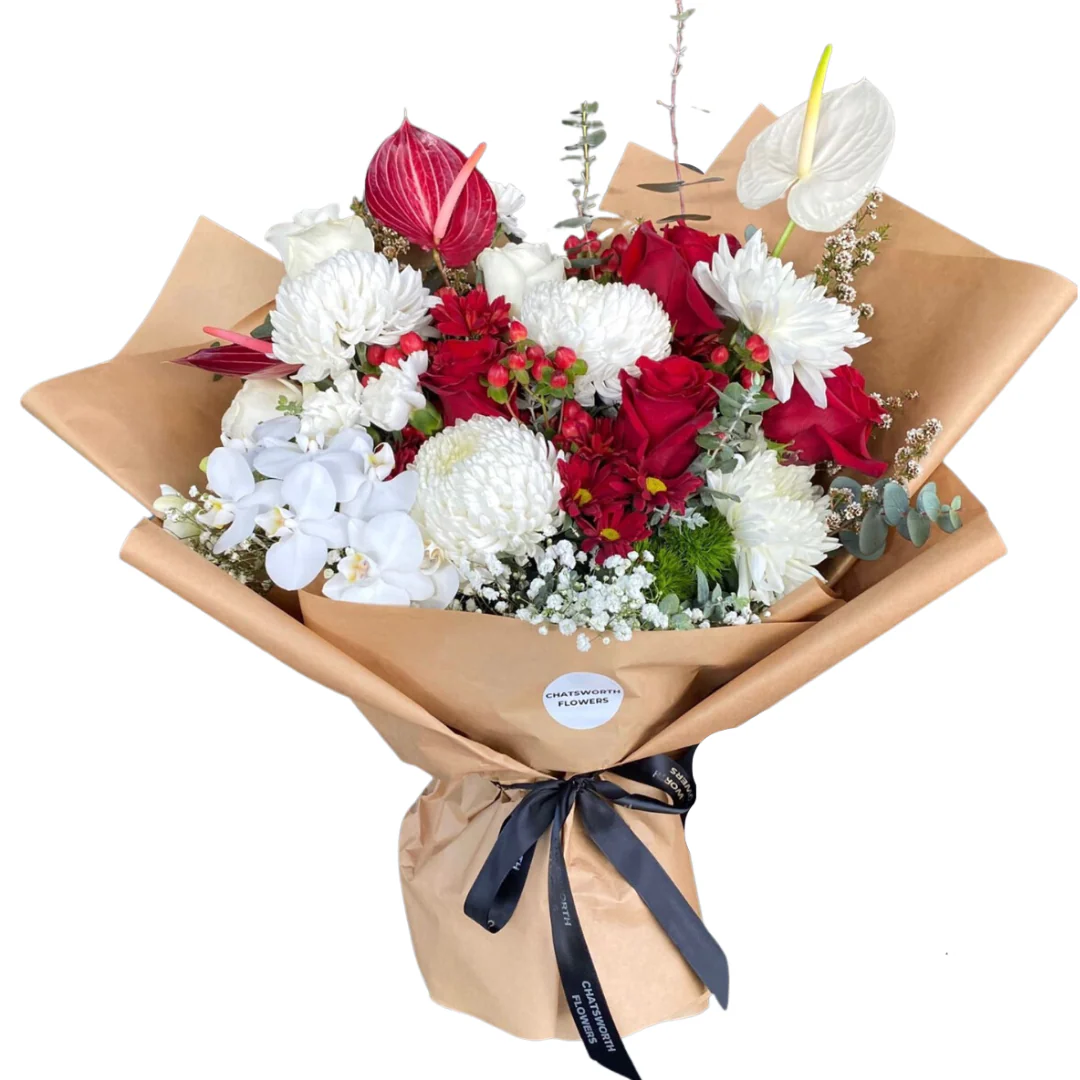 Custom Bouquet - Image 6