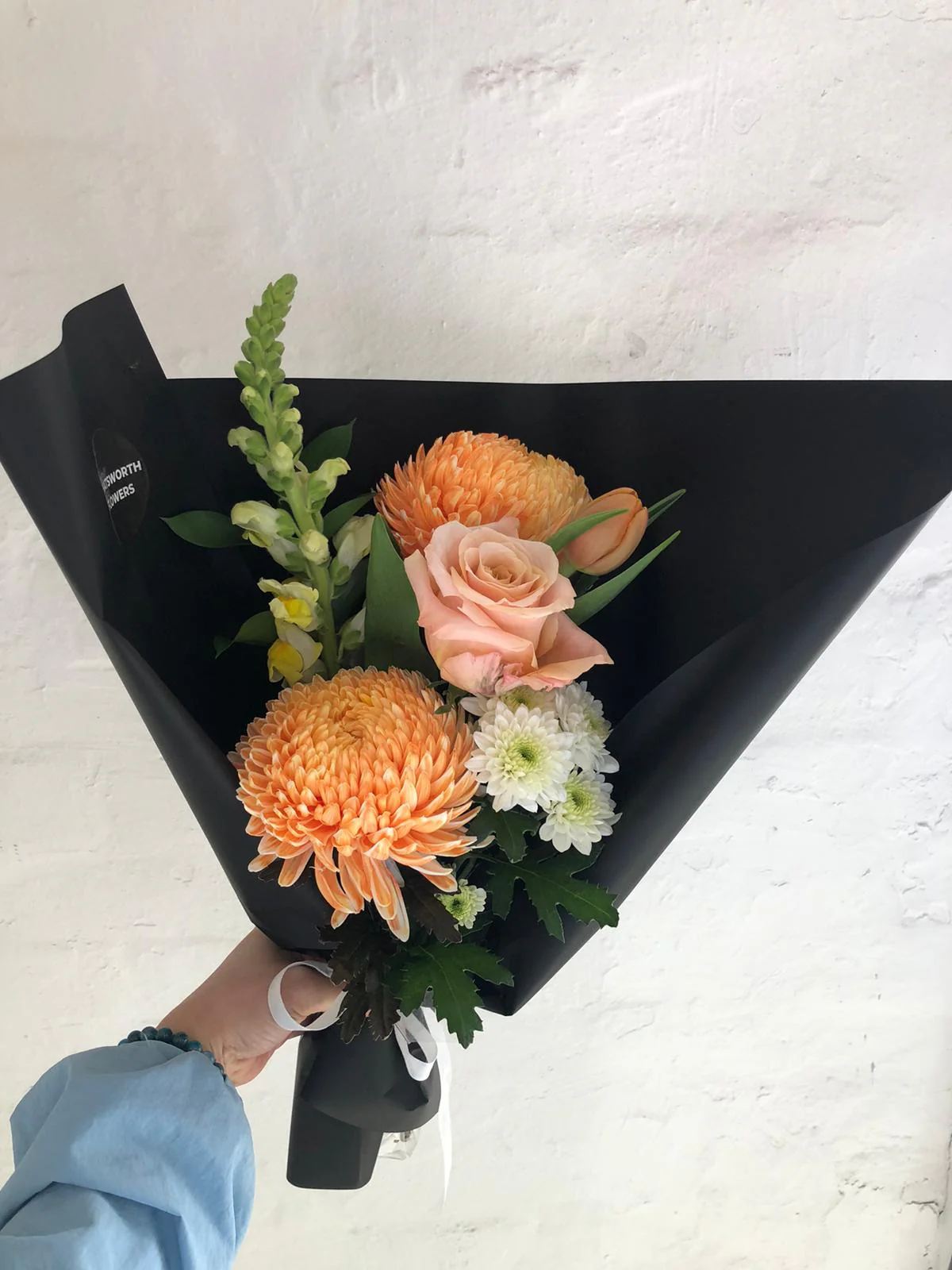 Petite Posy - Image 10