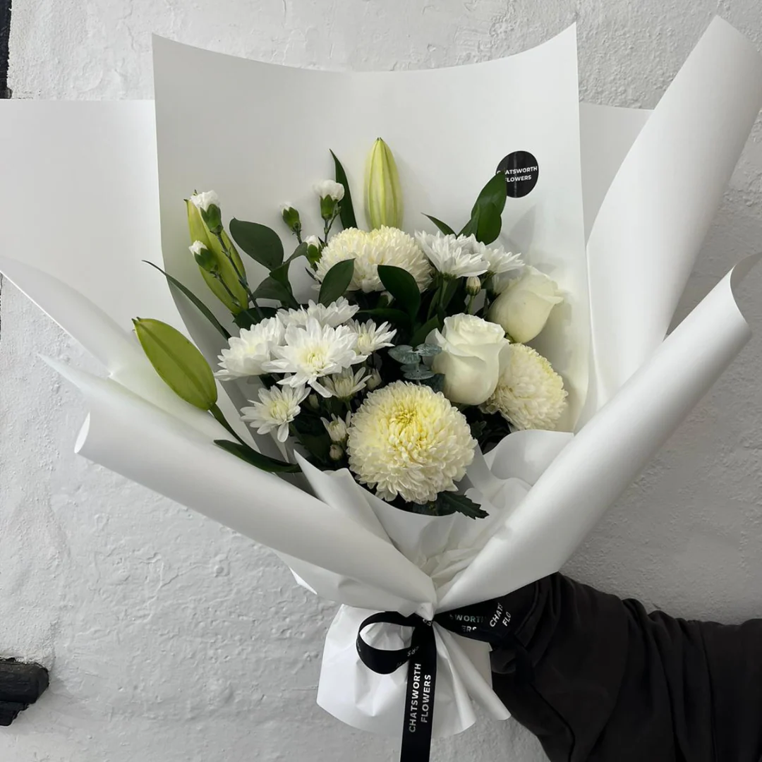 Petite Posy - Image 12
