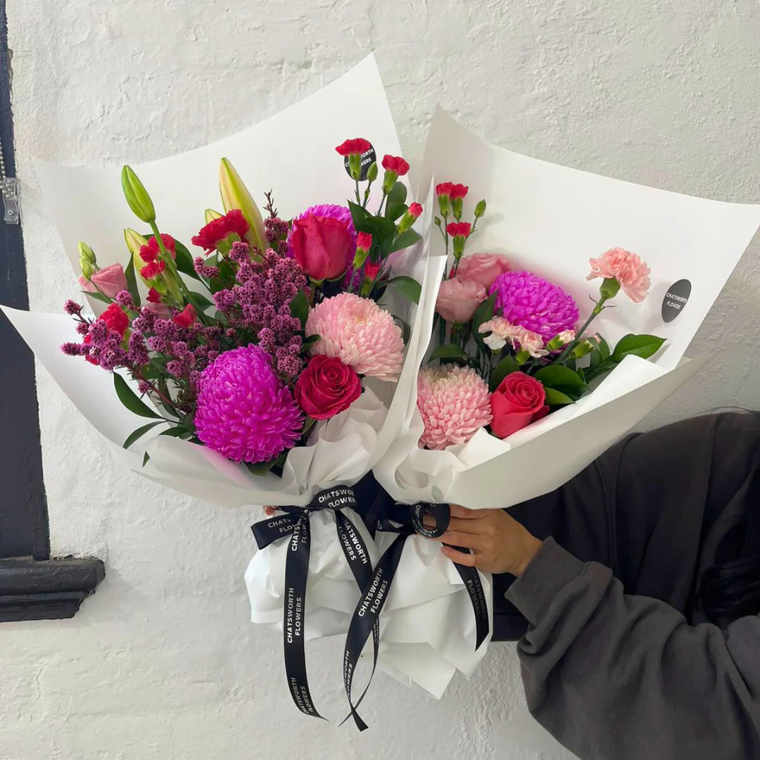 Petite Posy - Image 13