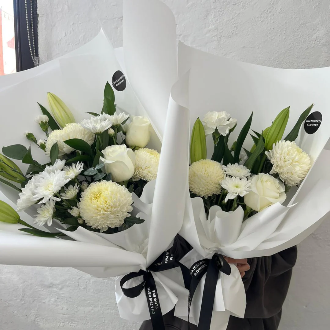 Petite Posy - Image 14