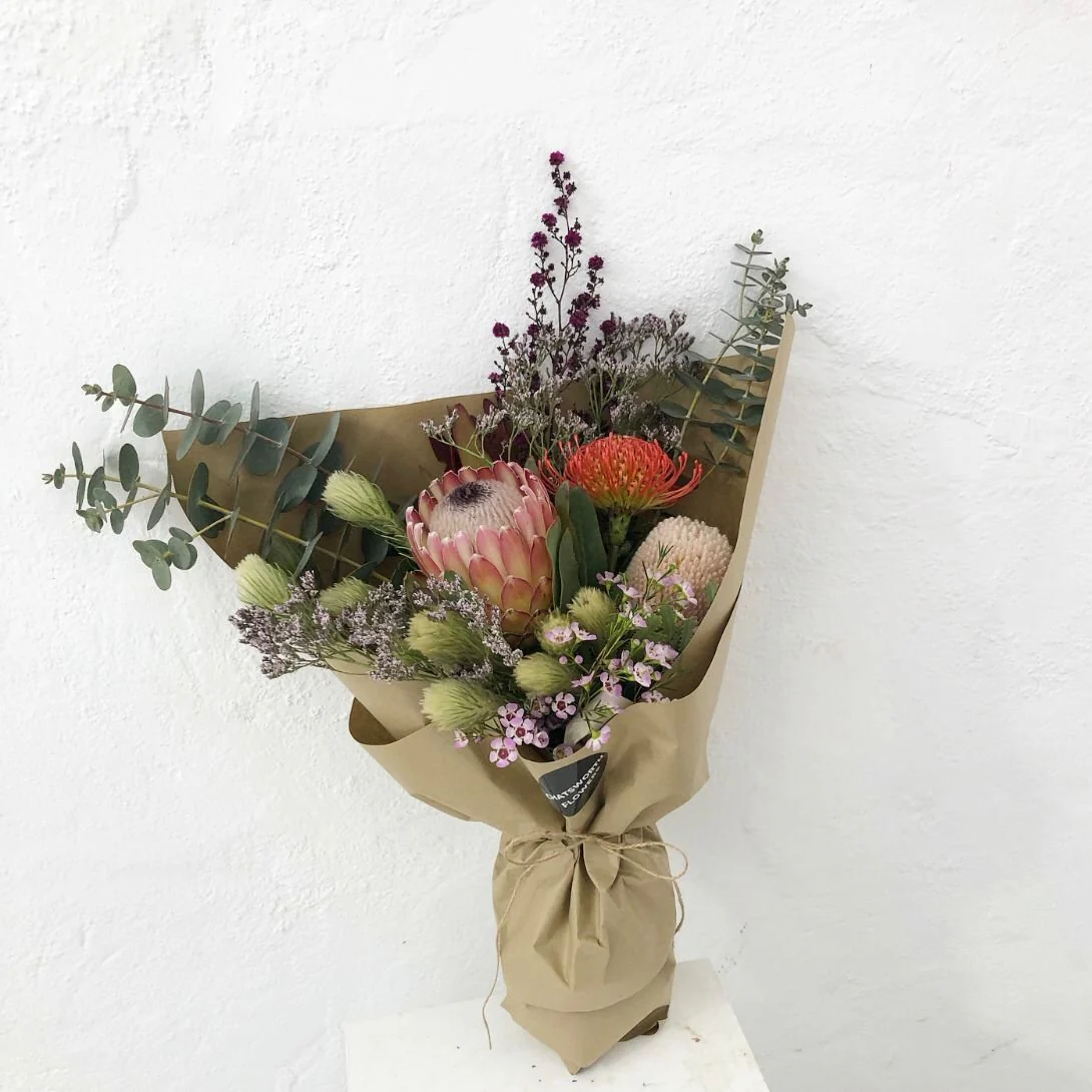 Petite Posy - Image 15
