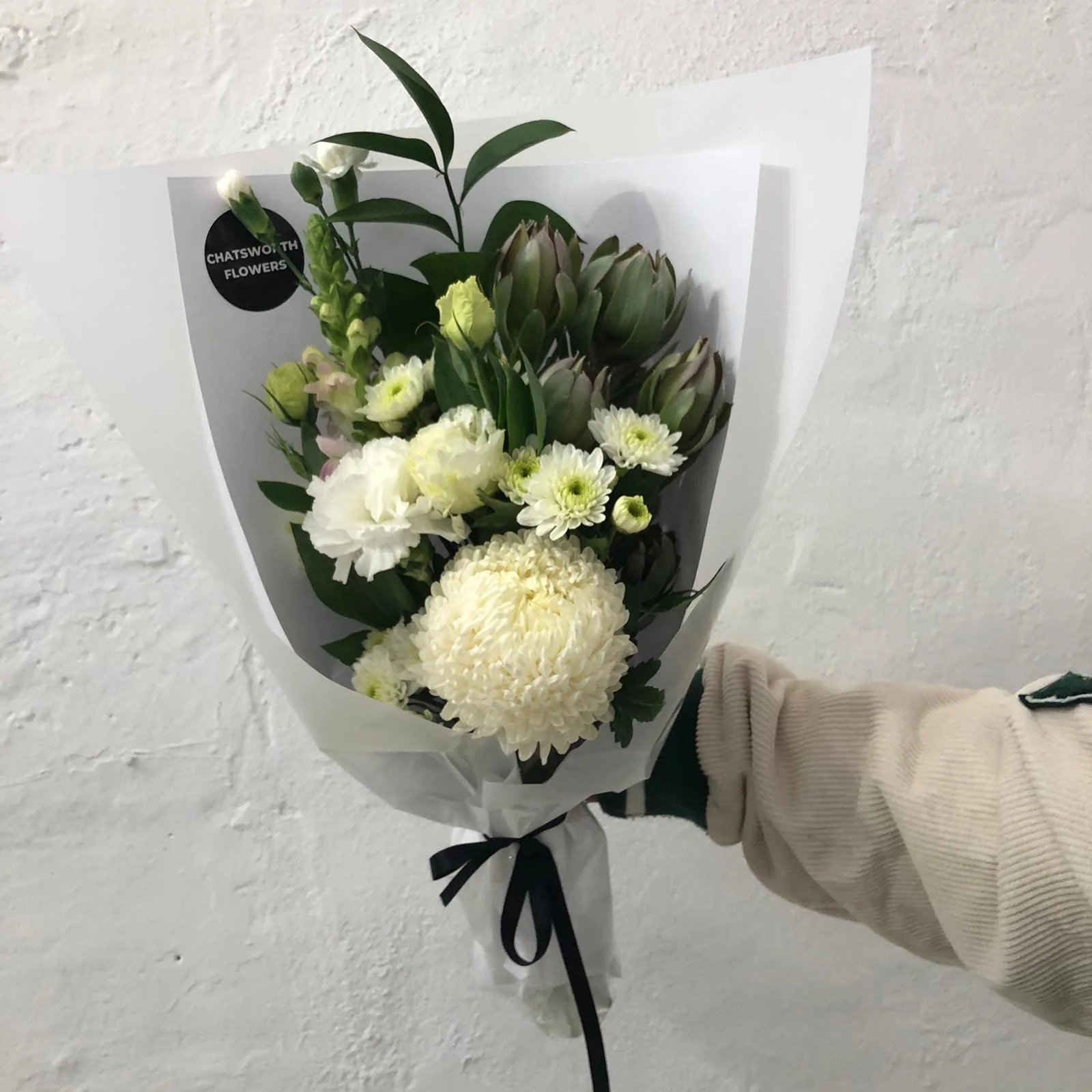 Petite Posy - Image 3