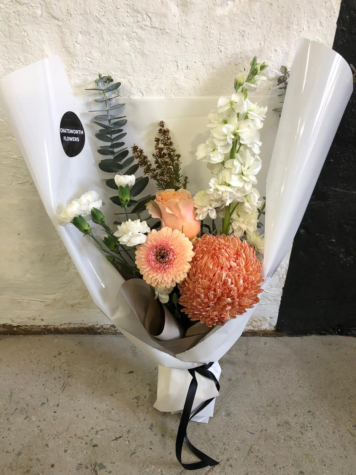 Petite Posy - Image 6
