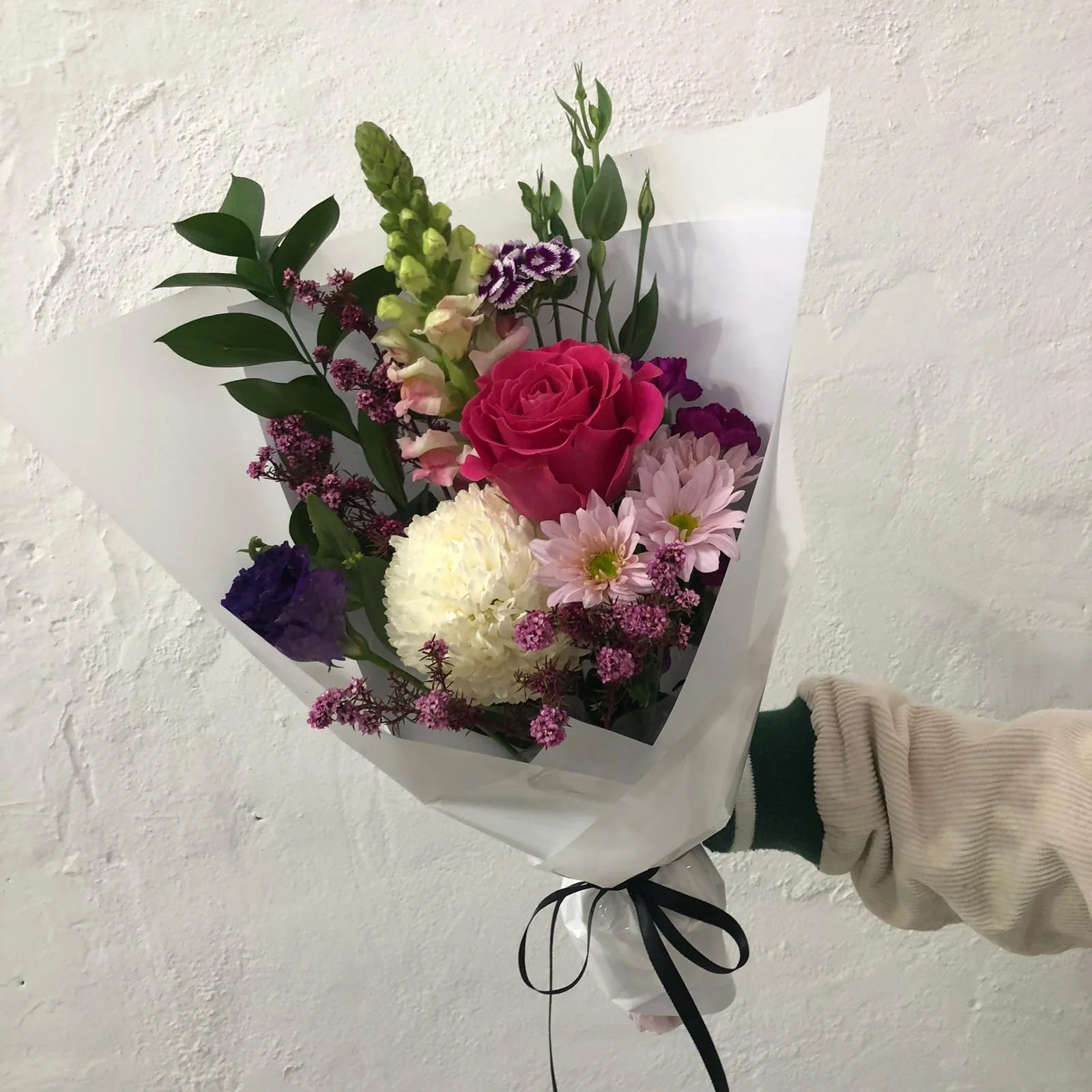 Petite Posy - Image 9