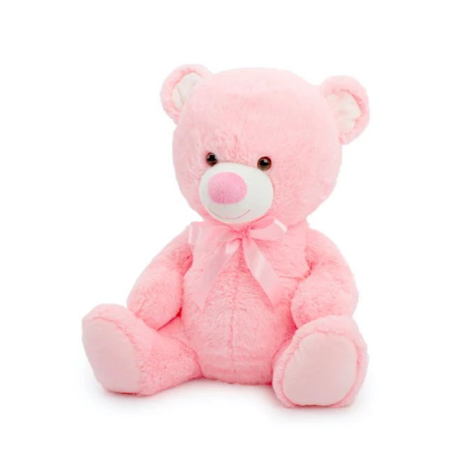 Teddy Bear Toby - Image 3