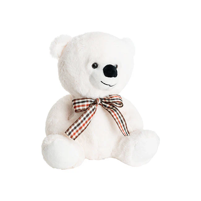 Teddy Bear Toby - Image 4