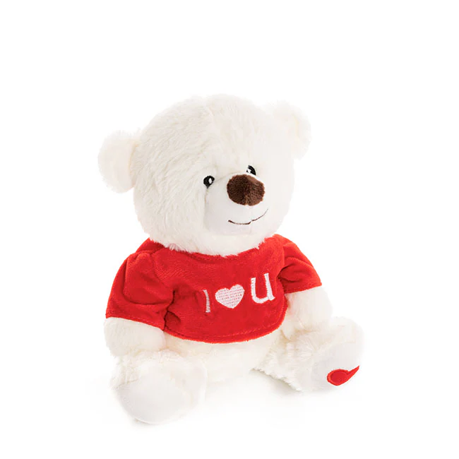 Teddy Bears